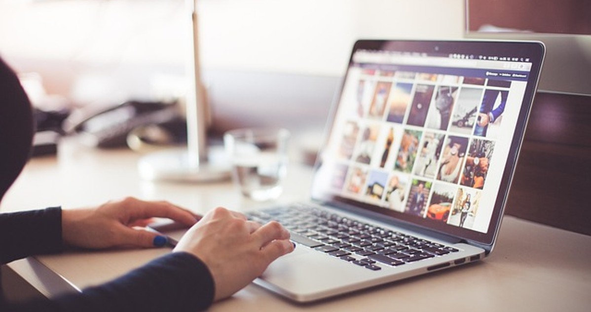 ERP cloud vs local para micropymes en contexto real