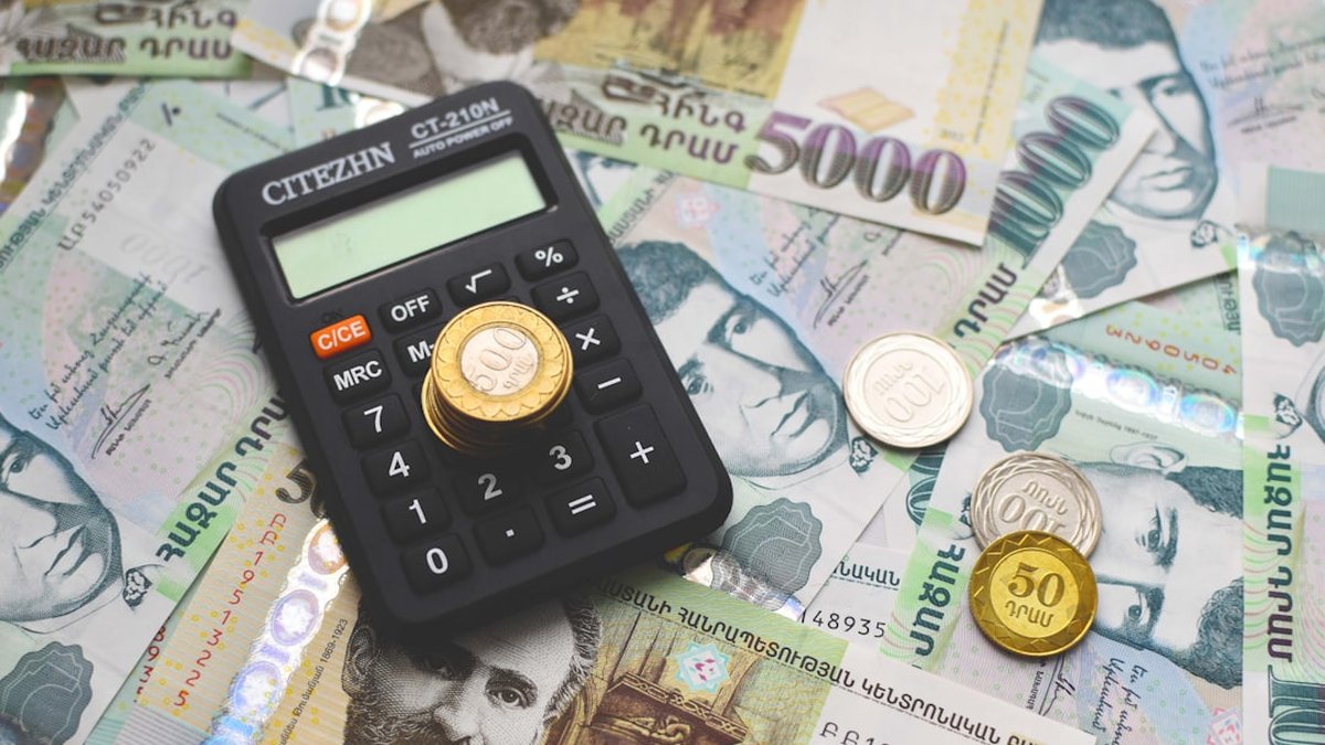 consultoria optimizacion fiscal