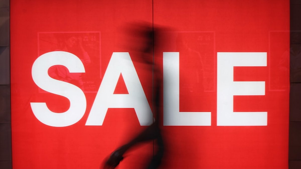 consultoria pricing margenes — imagen ilustrativa