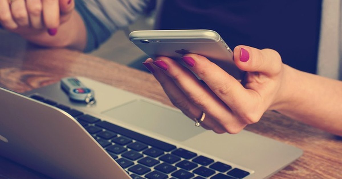 contabilidad online ingresos — imagen ilustrativa