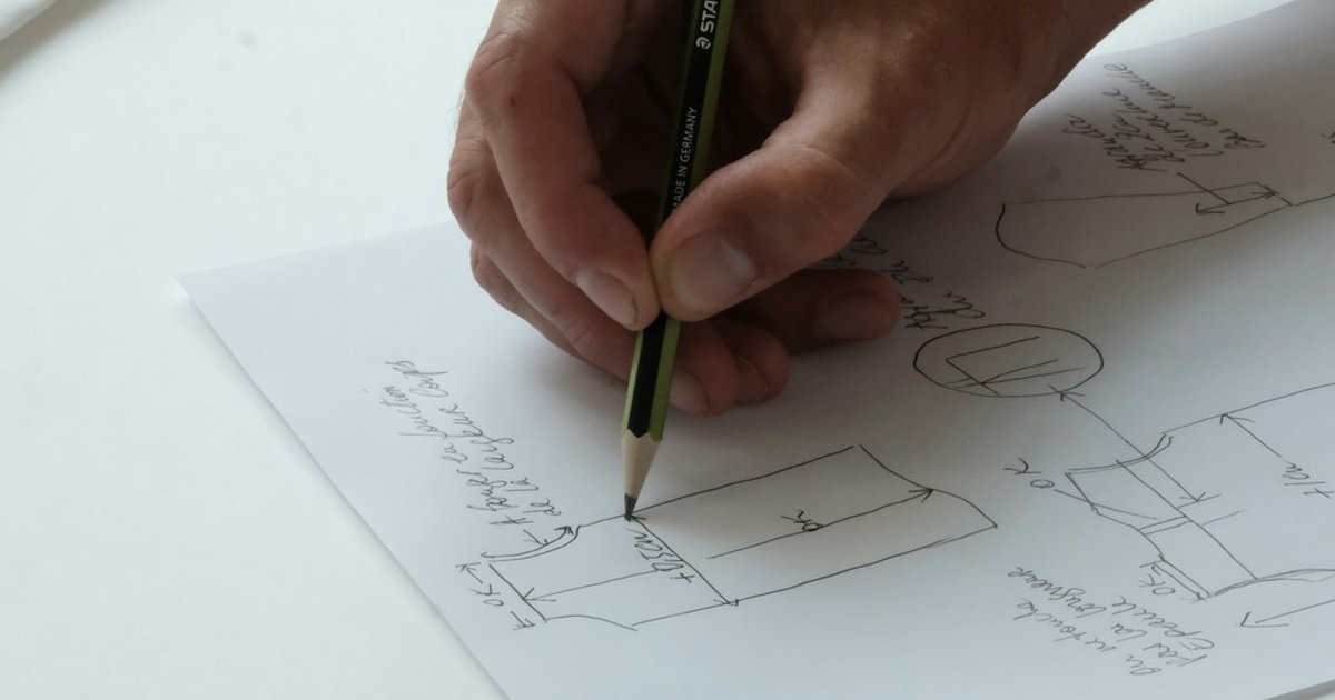 costes ocultos vender — imagen ilustrativa