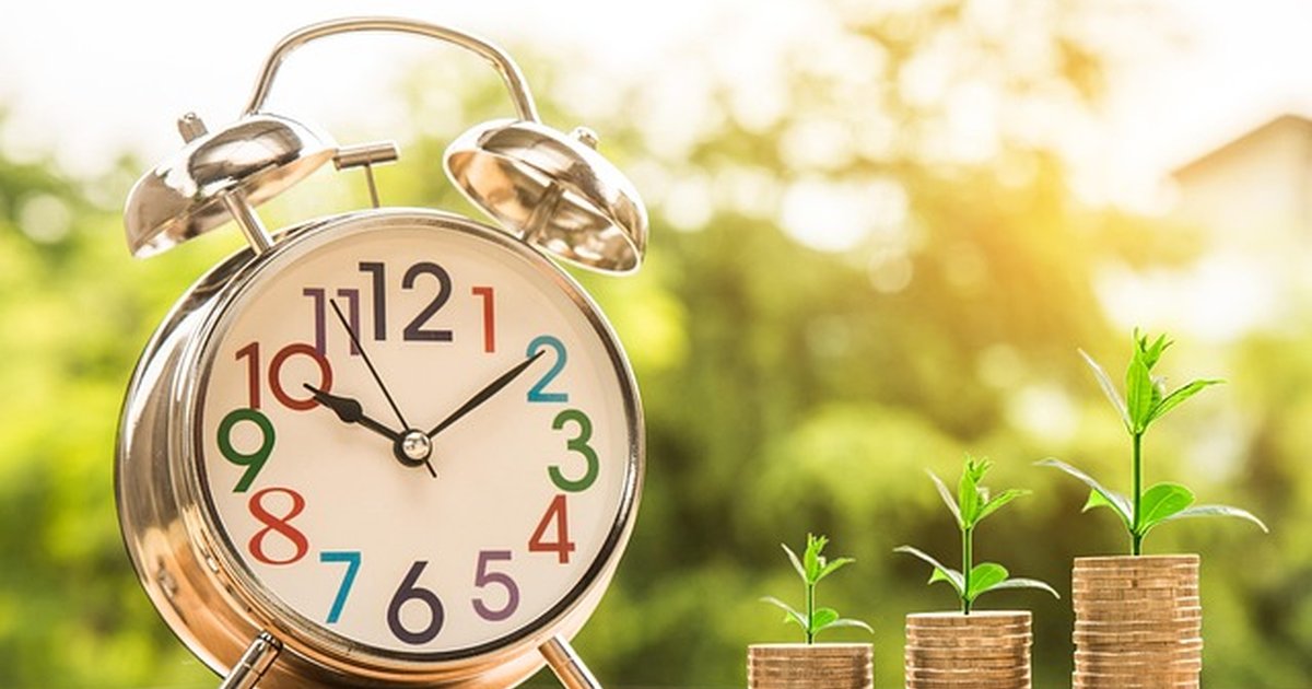 Servicios Profesiona: credito bancario vs