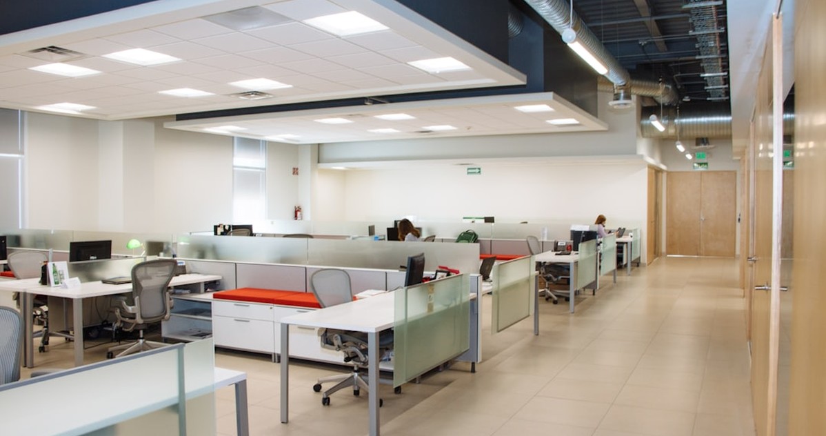 Foto de ¿Conviene crowdlending para financi