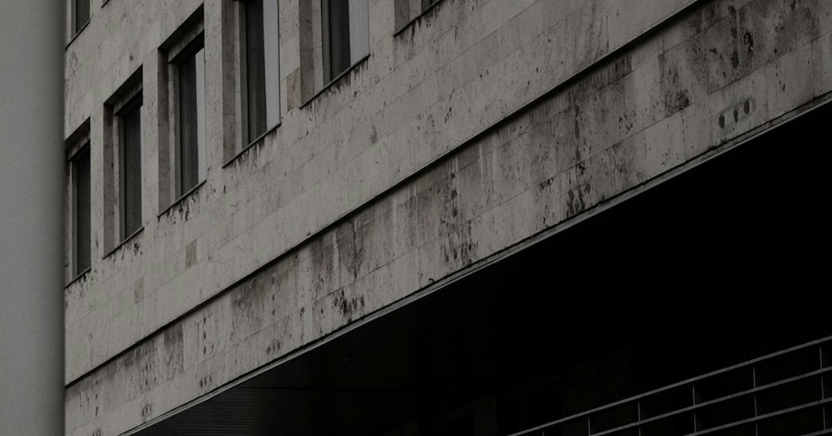 Educación Financiera: conviene constituir una