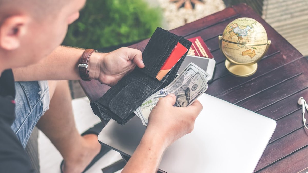 Imagen relacionada con cumplimiento pci dss
