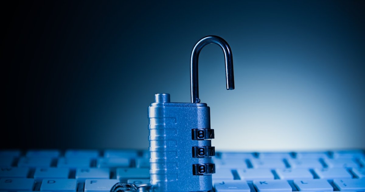 Servicios Profesiona: antivirus no cubre