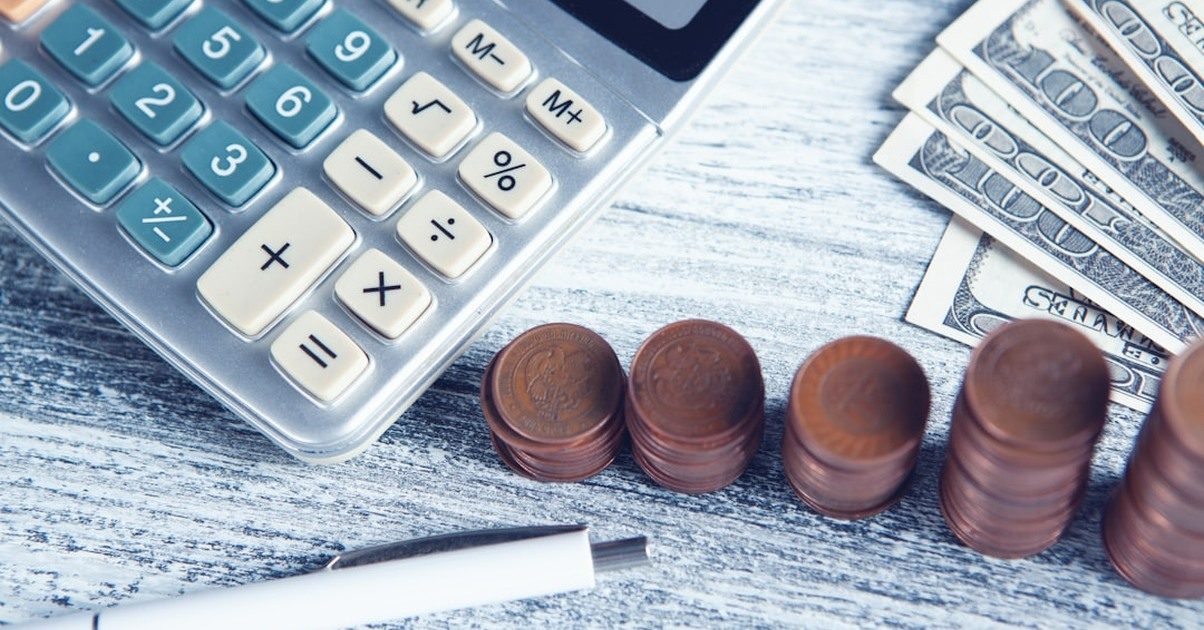 Optimizar cuota autónomos ingresos