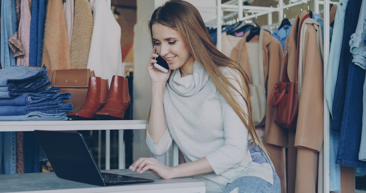Marketplace vs tienda propia para a en contexto real