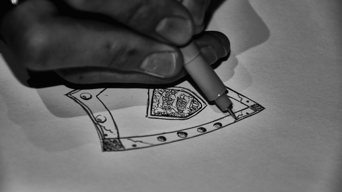 Foto de estrategias fiscales artistas