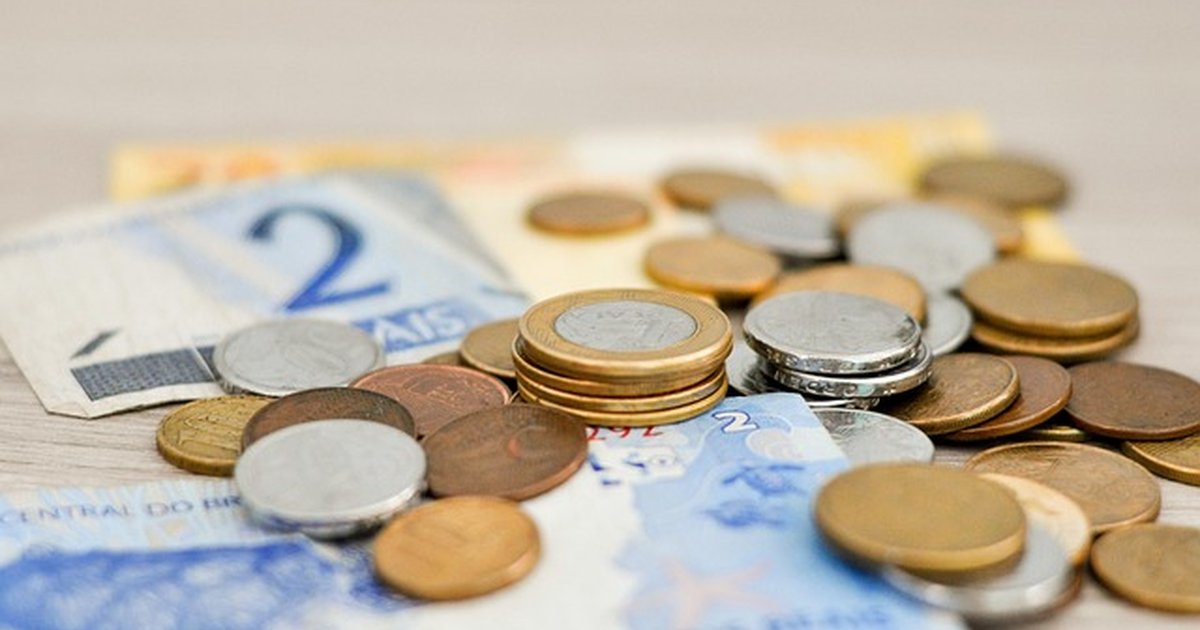 Imagen relacionada con financiacion para franquicias