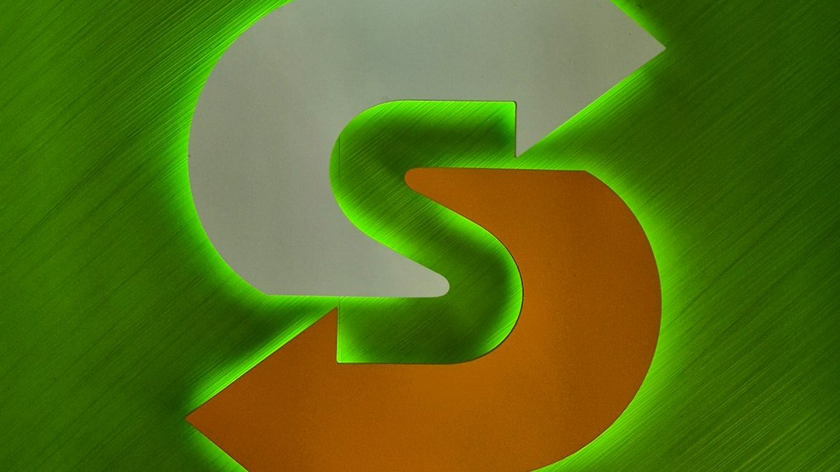 Foto de gestion tesoreria cashflow