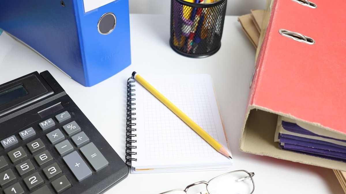 Ejemplo visual de gestoria outsourcing contable