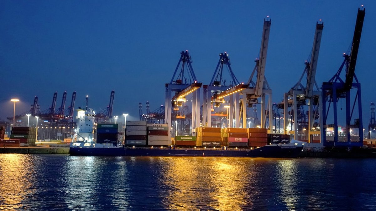 Internacionalizacion exportacion pymes de cerca