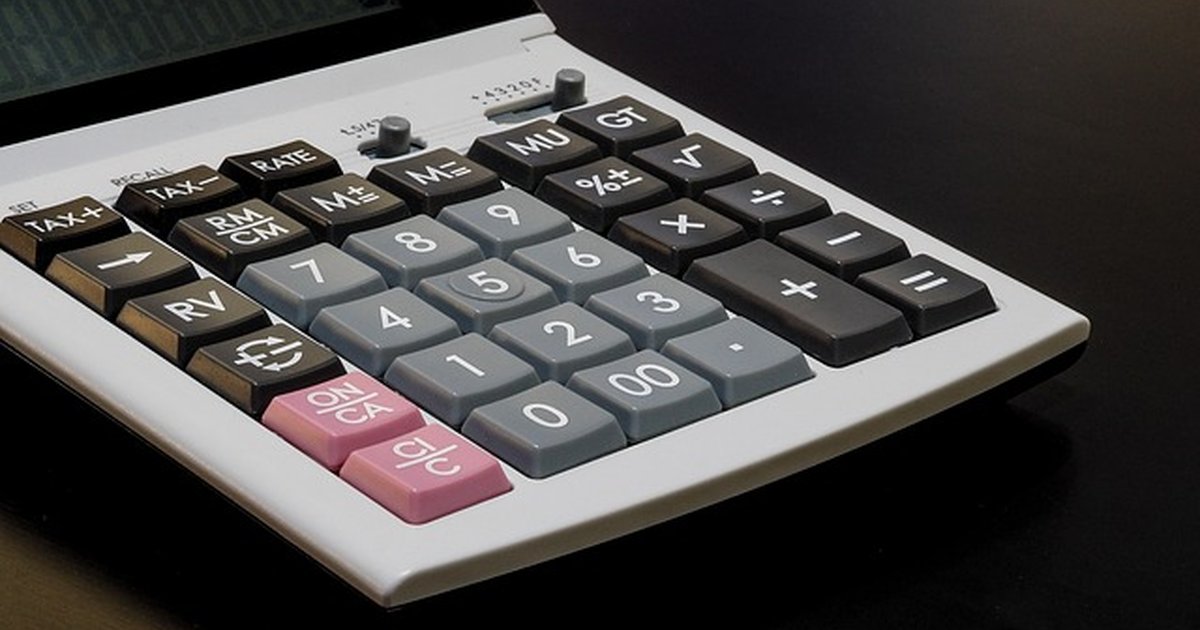 Educación Financiera: mezclar cuenta personal