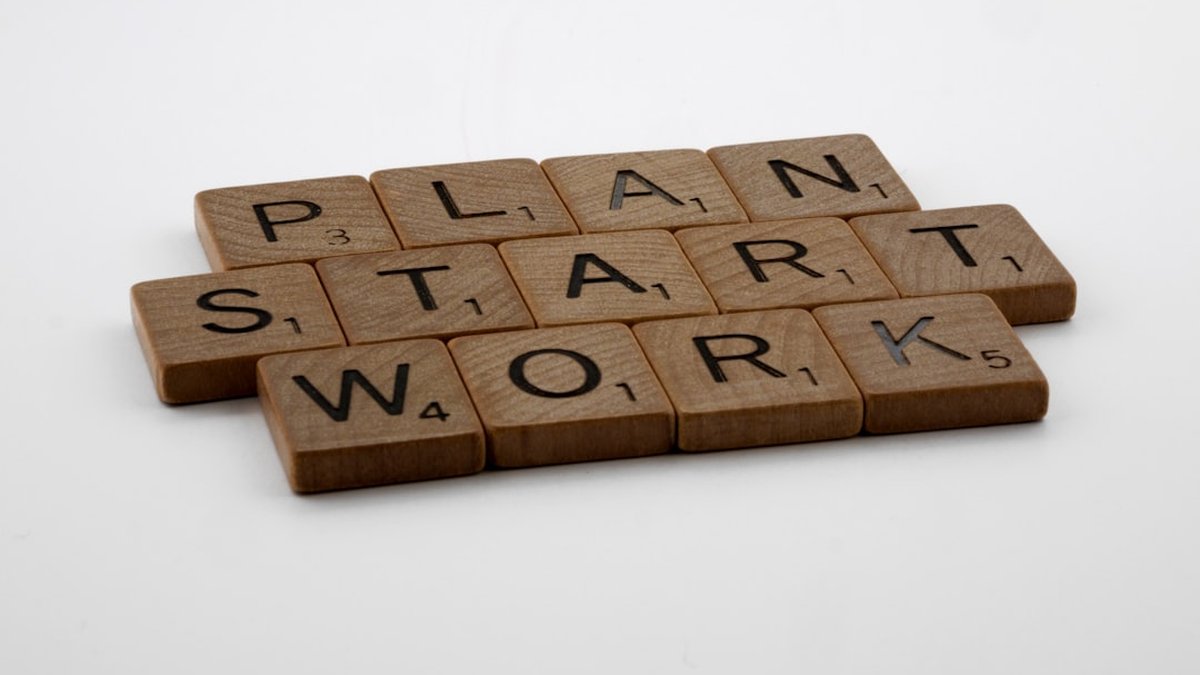 Planificación y Estr: optimizacion conversion cro