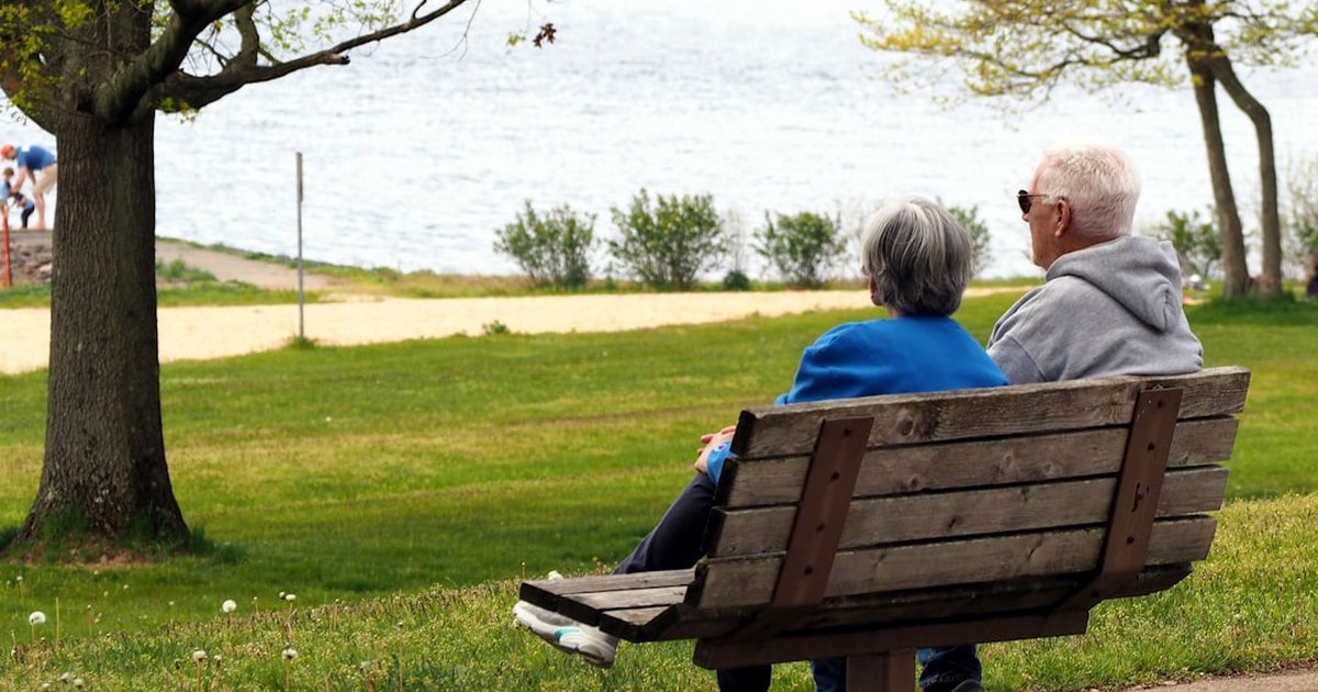 Planes pensiones autonomos de cerca