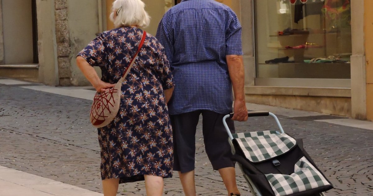 Planes pensiones vs de cerca