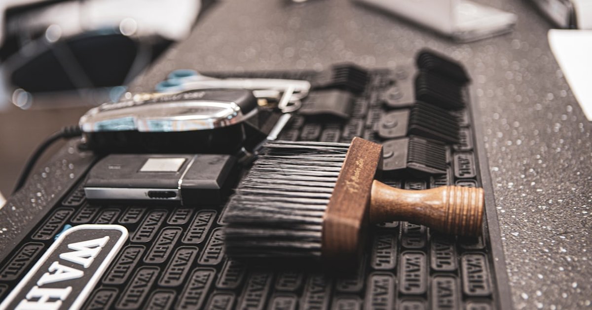 pos ecommerce integrados en contexto real
