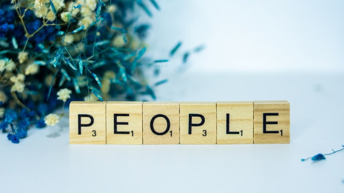 recursos humanos pymes en contexto real