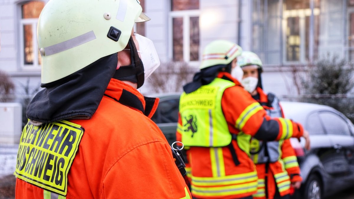 seguros responsabilidad civil
