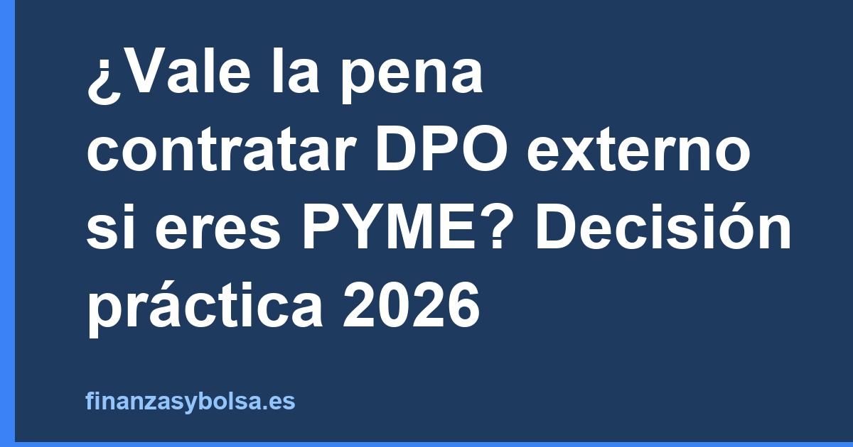Imagen relacionada con vale la pena